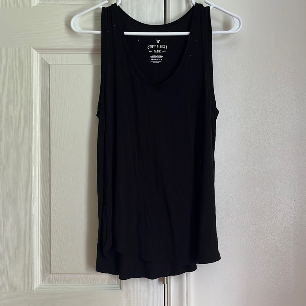 AE TANK TOP